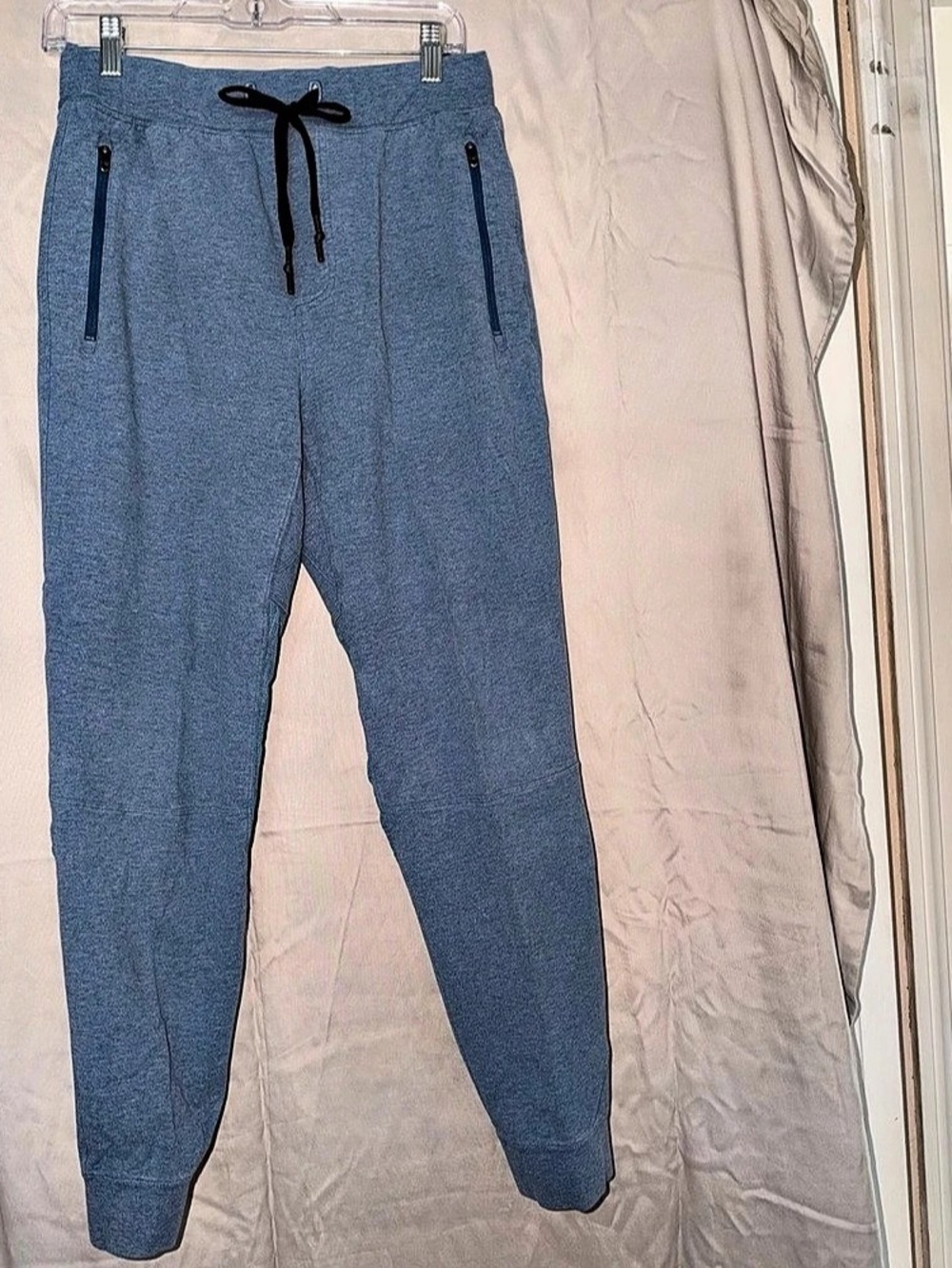 Lululemon Synth Pant